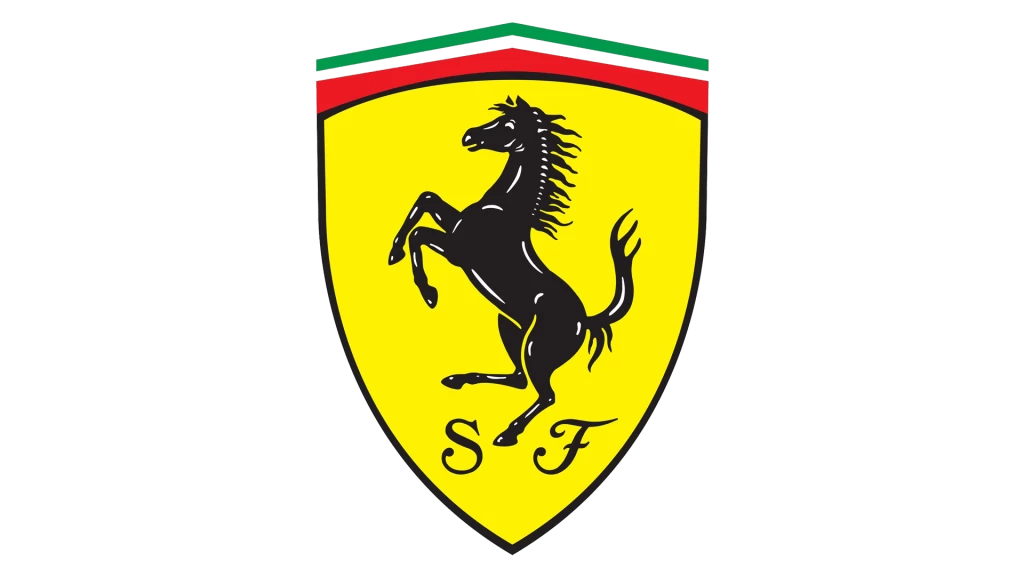 Assurance Ferrari Luxembourg