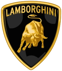 Assurance Lamborghini Luxembourg