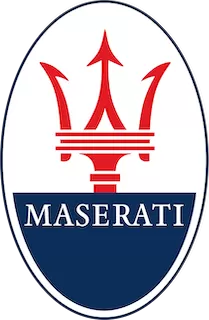 Assurance Maserati Luxembourg