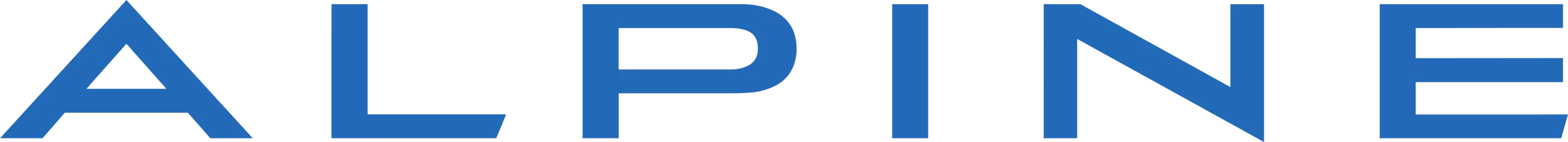 Assurance Alpine Luxembourg