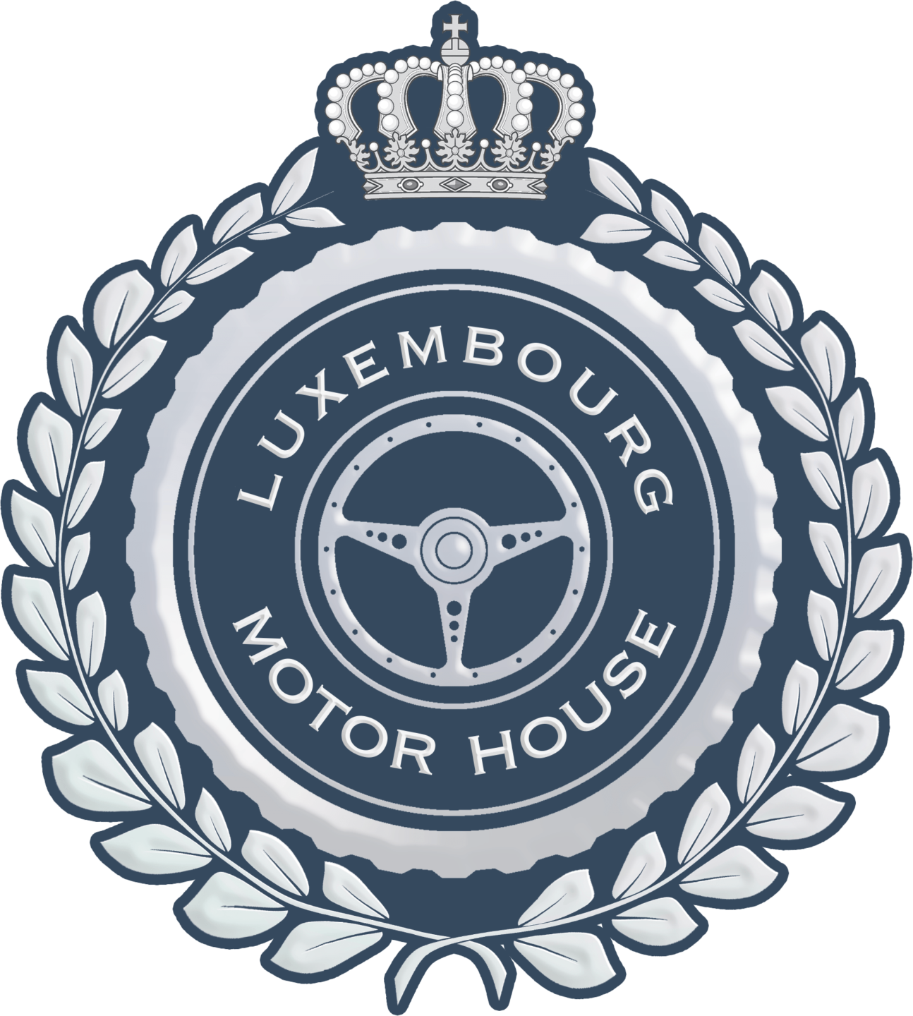 Luxembourg Motor House