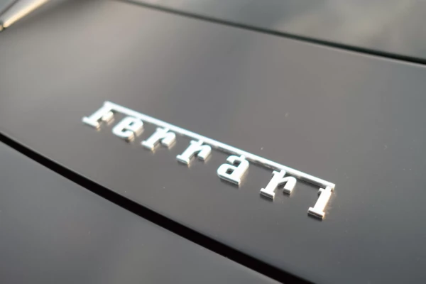 Ferrari 458 italia – Image 7