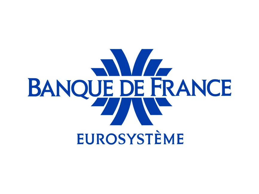 banque-de-france-eurosysteme