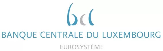 logo_fr_180